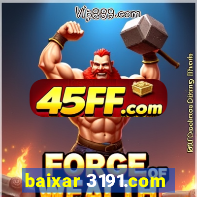 baixar 3191.com